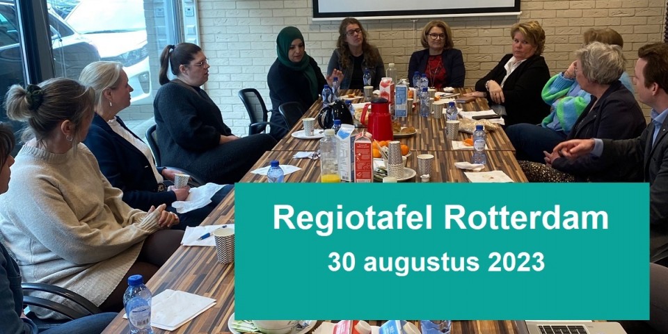 ssfh-regiotafel-rotterdam-30-aug